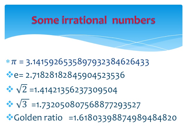 irrational-numbers-5-638